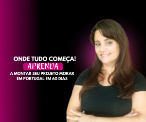 Imigre Seguro